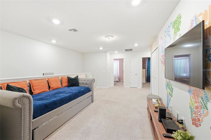 Image No.20-Maison de ville de 5 chambres à vendre à Saint John