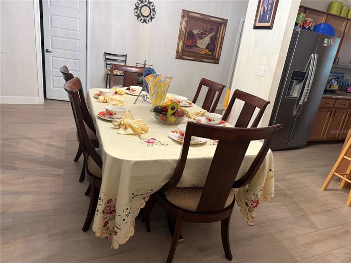 Image No.3-Maison de 4 chambres à vendre à Saint John