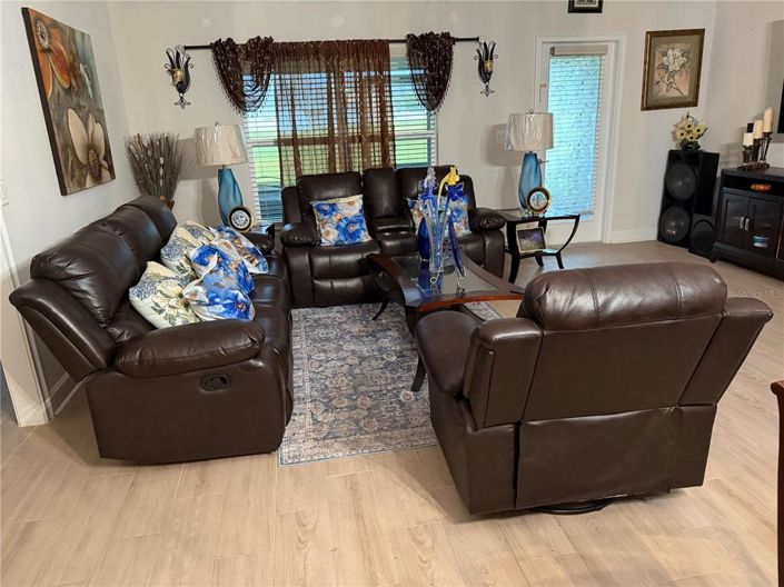 Image No.4-Maison de 4 chambres à vendre à Saint John