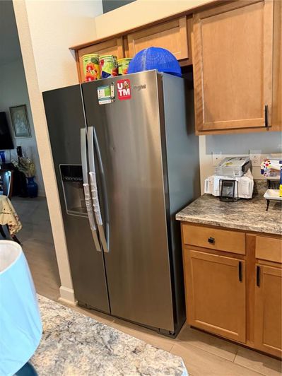 Image No.5-Maison de 4 chambres à vendre à Saint John