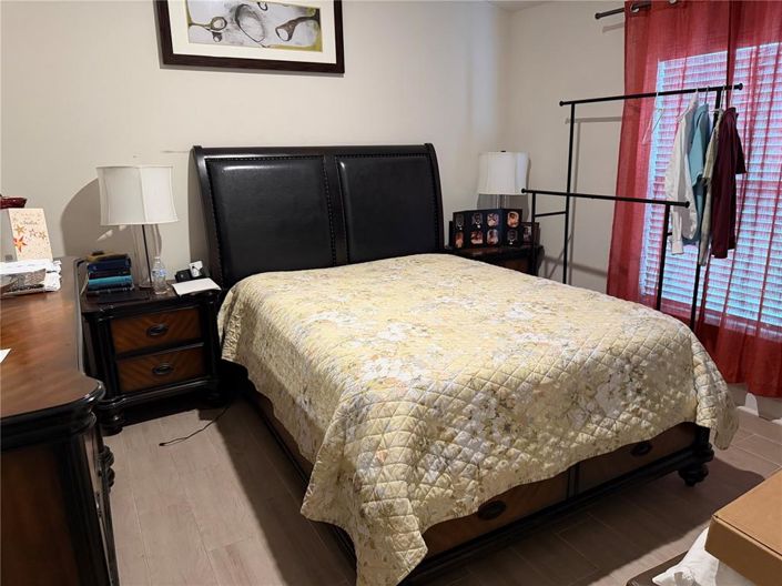 Image No.6-Maison de 4 chambres à vendre à Saint John