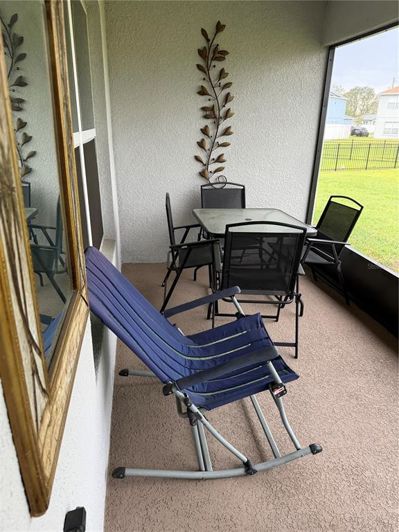 Image No.7-Maison de 4 chambres à vendre à Saint John