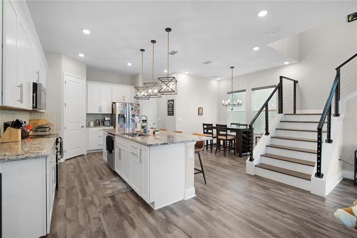 Image No.10-Maison de 3 chambres à vendre à Saint John