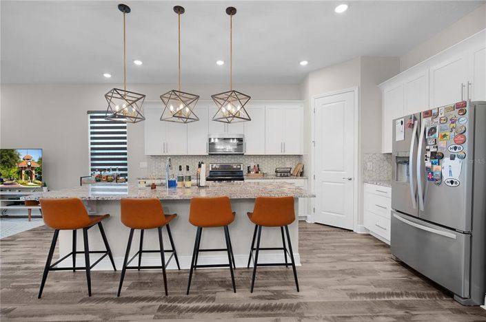 Image No.11-Maison de 3 chambres à vendre à Saint John