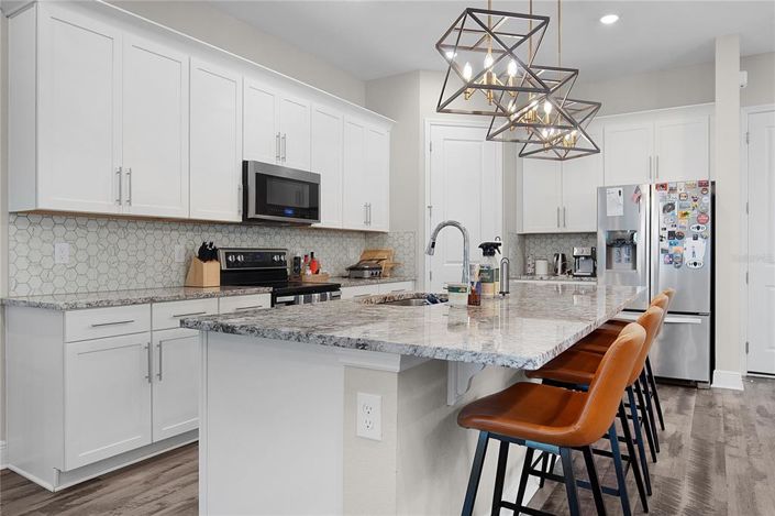 Image No.12-Maison de 3 chambres à vendre à Saint John