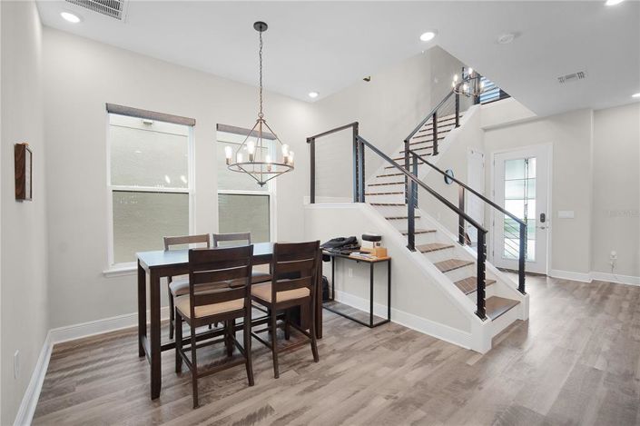 Image No.13-Maison de 3 chambres à vendre à Saint John