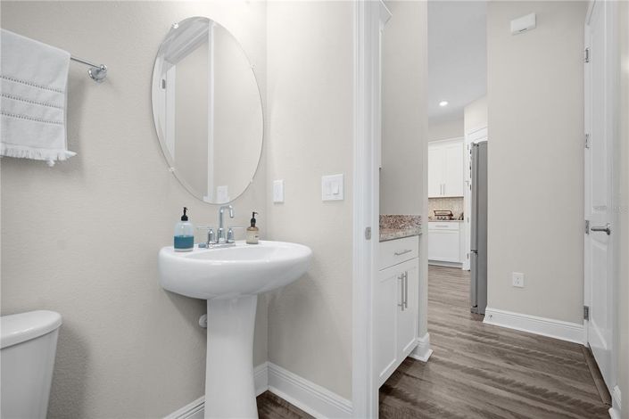 Image No.14-Maison de 3 chambres à vendre à Saint John