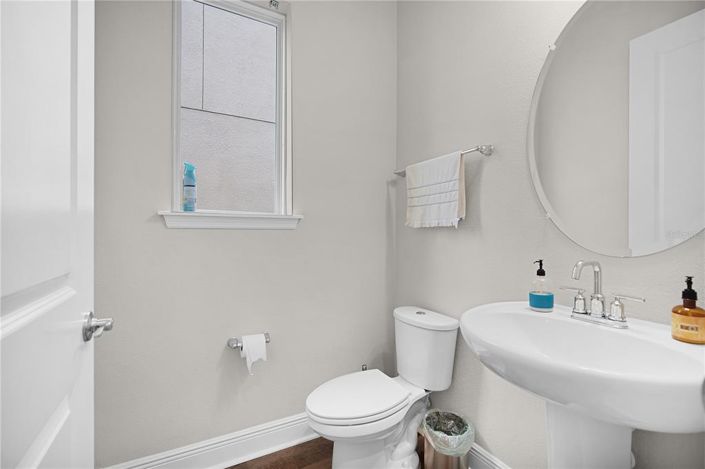 Image No.15-Maison de 3 chambres à vendre à Saint John