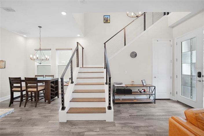 Image No.16-Maison de 3 chambres à vendre à Saint John