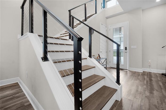 Image No.17-Maison de 3 chambres à vendre à Saint John