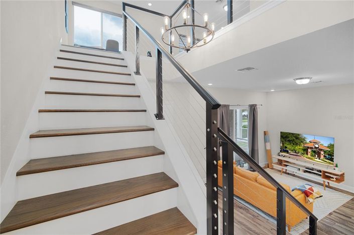 Image No.18-Maison de 3 chambres à vendre à Saint John