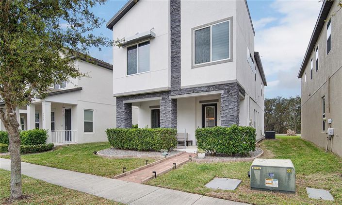 Image No.2-Maison de 3 chambres à vendre à Saint John