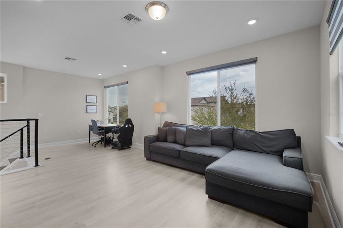 Image No.20-Maison de 3 chambres à vendre à Saint John