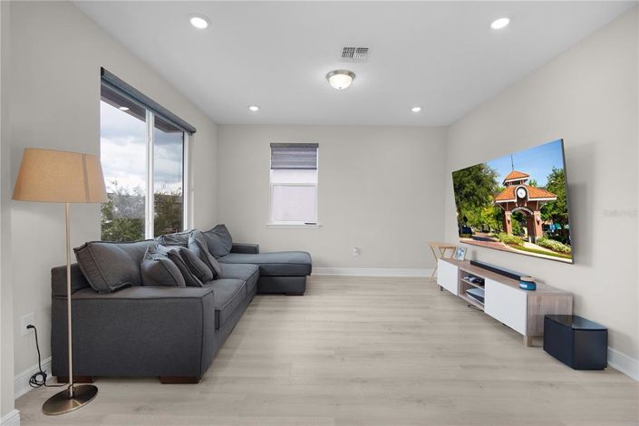 Image No.21-Maison de 3 chambres à vendre à Saint John