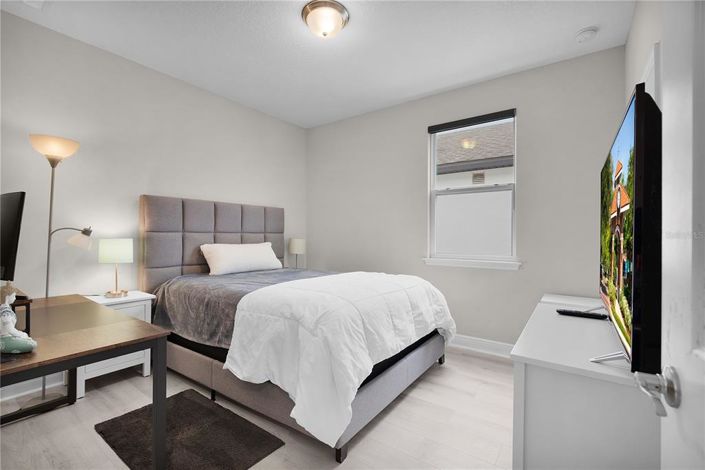 Image No.22-Maison de 3 chambres à vendre à Saint John