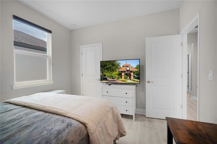 Image No.23-Maison de 3 chambres à vendre à Saint John