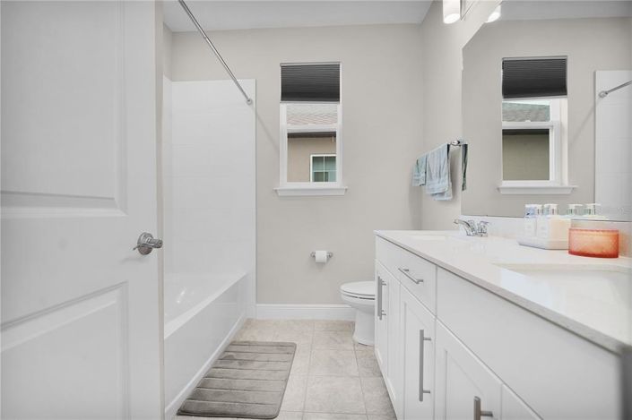 Image No.24-Maison de 3 chambres à vendre à Saint John