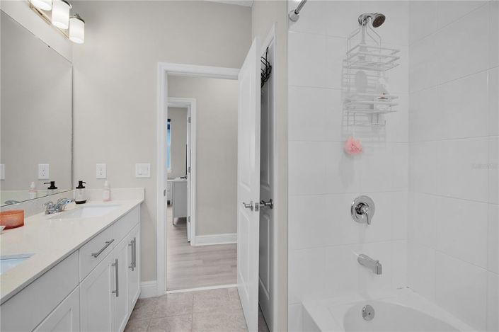 Image No.25-Maison de 3 chambres à vendre à Saint John