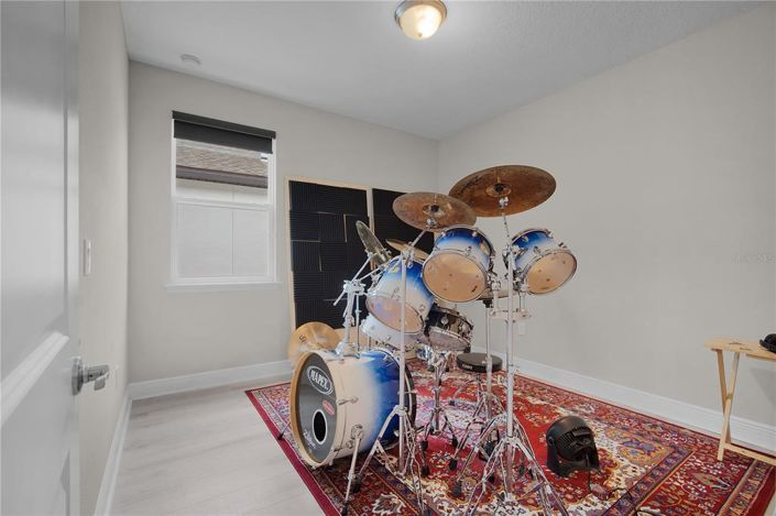 Image No.26-Maison de 3 chambres à vendre à Saint John