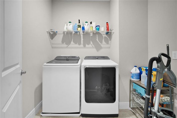 Image No.27-Maison de 3 chambres à vendre à Saint John