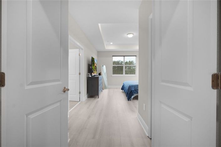 Image No.28-Maison de 3 chambres à vendre à Saint John