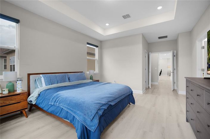 Image No.29-Maison de 3 chambres à vendre à Saint John