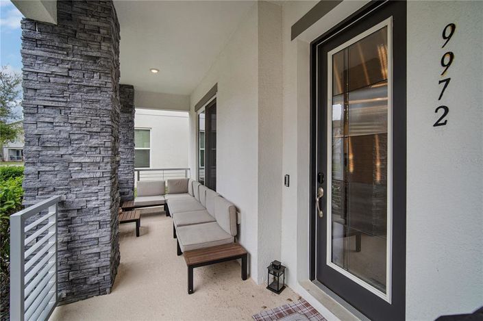 Image No.3-Maison de 3 chambres à vendre à Saint John