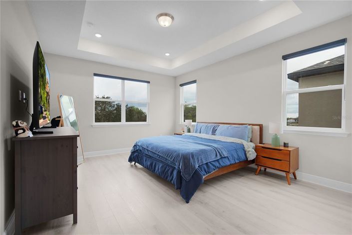 Image No.30-Maison de 3 chambres à vendre à Saint John