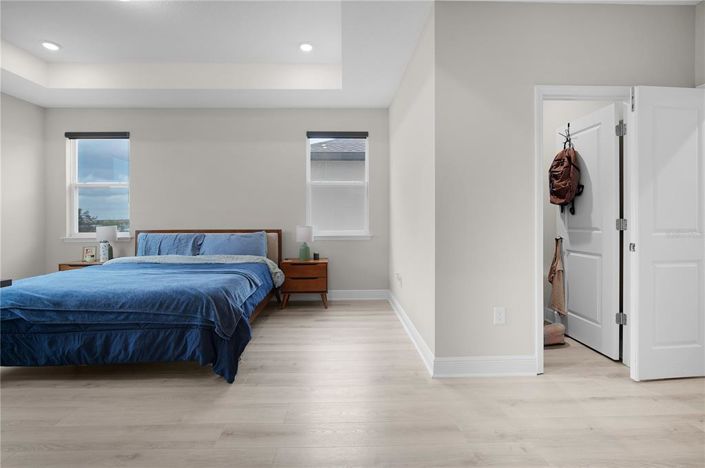 Image No.31-Maison de 3 chambres à vendre à Saint John