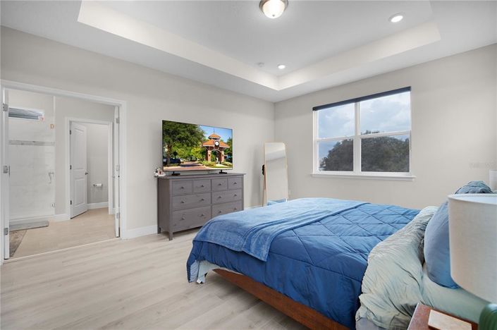 Image No.32-Maison de 3 chambres à vendre à Saint John