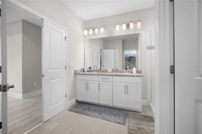 Image No.33-Maison de 3 chambres à vendre à Saint John