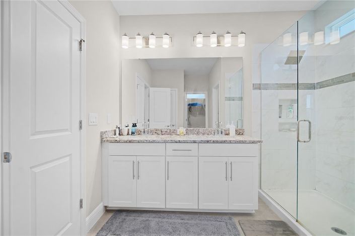 Image No.35-Maison de 3 chambres à vendre à Saint John