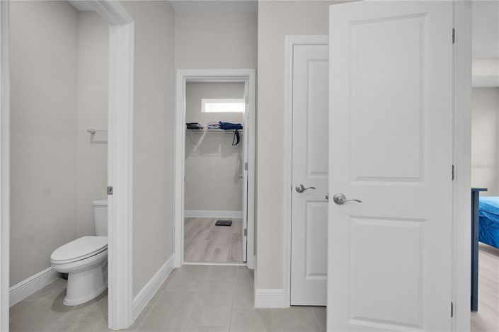 Image No.36-Maison de 3 chambres à vendre à Saint John