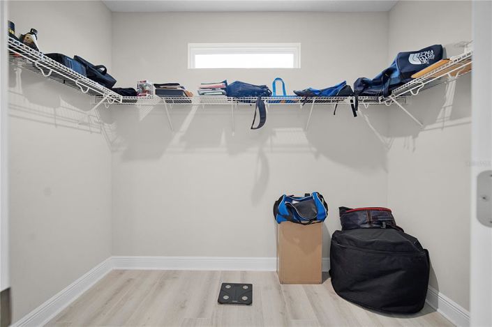 Image No.37-Maison de 3 chambres à vendre à Saint John