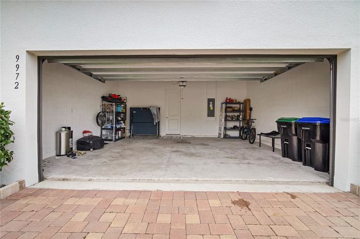 Image No.38-Maison de 3 chambres à vendre à Saint John