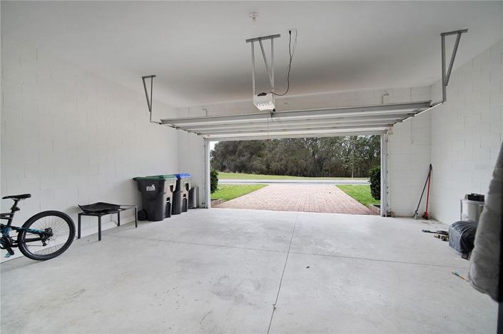 Image No.39-Maison de 3 chambres à vendre à Saint John