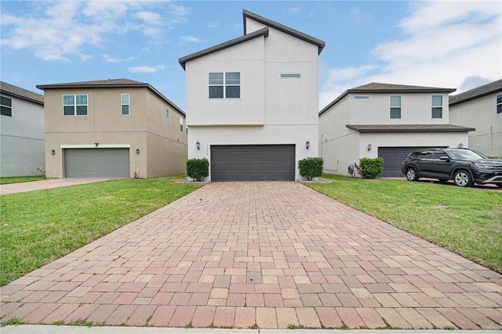 Image No.4-Maison de 3 chambres à vendre à Saint John