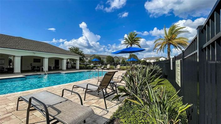 Image No.40-Maison de 3 chambres à vendre à Saint John