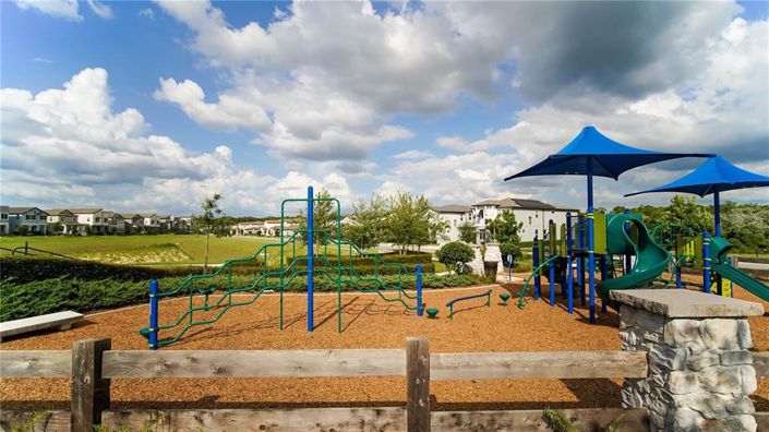 Image No.42-Maison de 3 chambres à vendre à Saint John