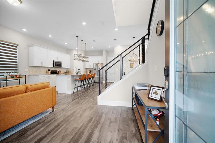 Image No.5-Maison de 3 chambres à vendre à Saint John