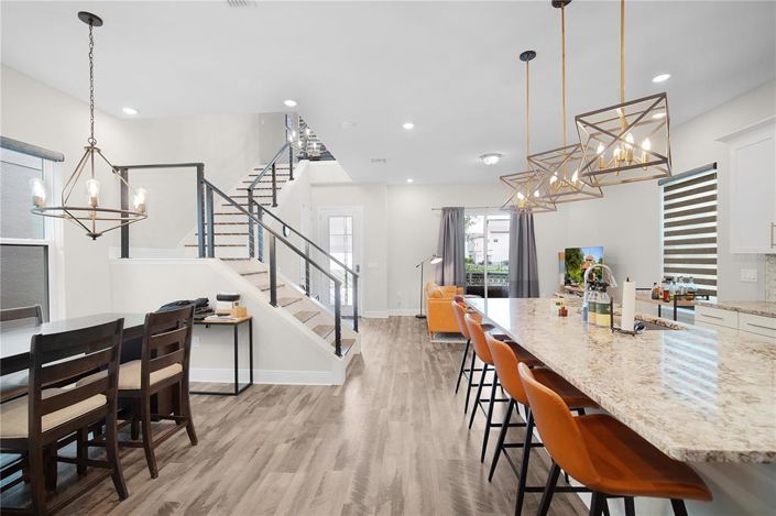 Image No.6-Maison de 3 chambres à vendre à Saint John