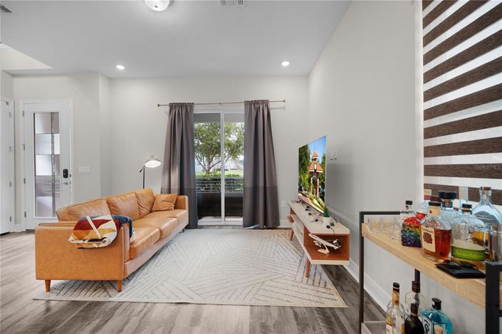 Image No.7-Maison de 3 chambres à vendre à Saint John