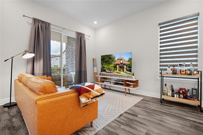 Image No.8-Maison de 3 chambres à vendre à Saint John