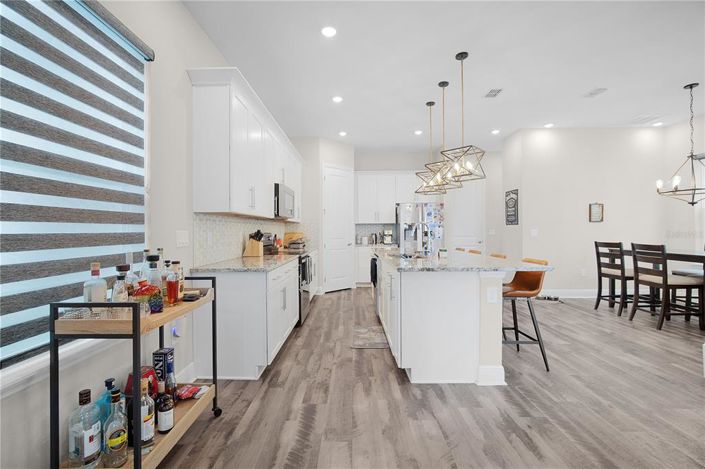 Image No.9-Maison de 3 chambres à vendre à Saint John