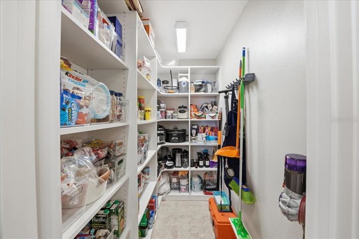 Image No.15-5 Bed House for sale