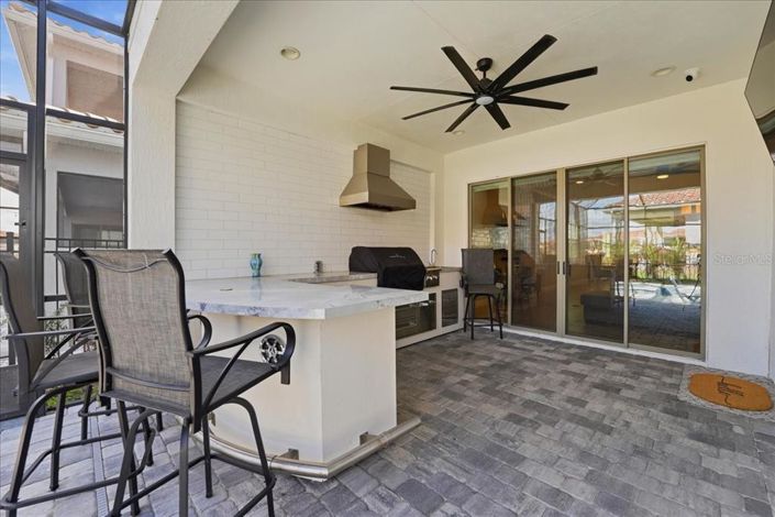 Image No.19-5 Bed House for sale