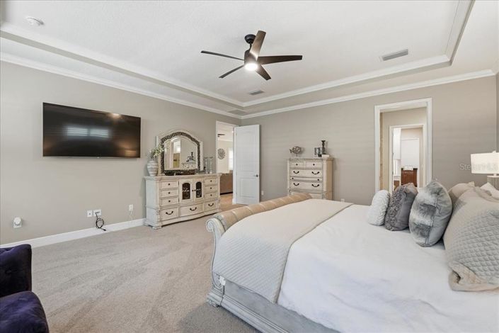 Image No.23-5 Bed House for sale