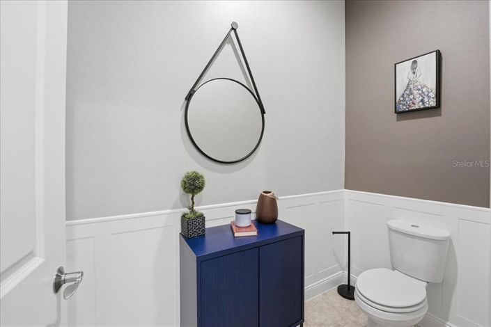 Image No.27-5 Bed House for sale