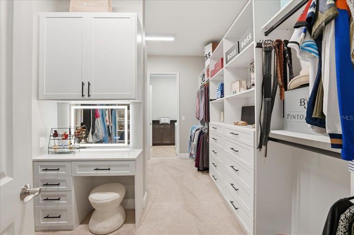 Image No.28-5 Bed House for sale