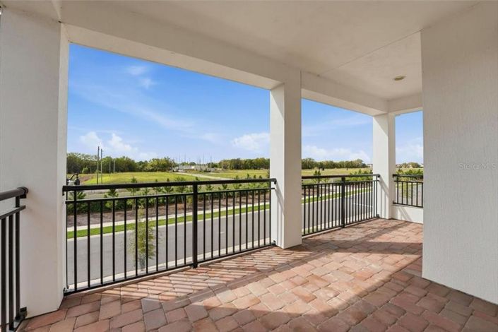 Image No.44-5 Bed House for sale